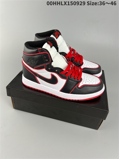 men air air jordan 1 men 2022-12-11-338